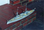HMS Invincible JSC 268 1-250 14.jpg

64,79 KB 
791 x 544 
09.04.2005
